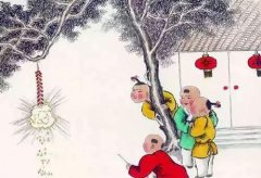 上坟时间有什么讲究和忌讳，上坟小年前还是小年后去？