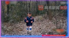 鹰爸何烈胜与孩子现状，何烈胜毕业院校是哪所？