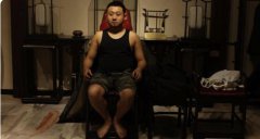 金广发钝角什么意思，金广发的视频想表达什么？