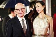 100万美元在美国算有钱人吗？至少500万才算！