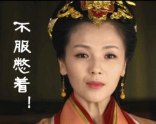 芈月以媵侍身份嫁给秦王，芈月传中媵侍、媵妾是什么意思