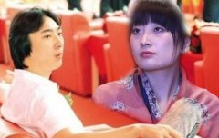 宗馥莉一个王思聪不敢惹得女人，王思聪的11个绯闻女友照片