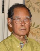 日本为什么歧视冲绳人？冲绳人不认为自己是日本人！