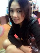 老挝美女嫁给中国人吗？老挝女孩喜欢中国人