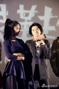 李一男几次沉浮的原因解读，李一男老婆李媛照片
