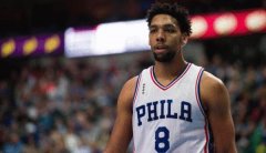 NBA76人为什么要兜售奥卡福，奥卡福的篮球生涯经历了什么