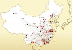 航班与航线有什么区别？航班被取消后航空公司会怎么处理