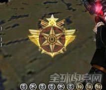 黑暗武士穿什么甲最好？黑武士觉醒后什么样子图片