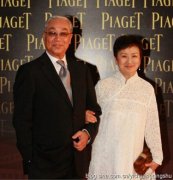 曾江妻子焦姣拍过什么电影？曾江和谢贤的恩怨情仇揭秘