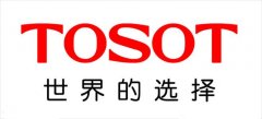 大松电器与格力是什么关系？格力电器是央企还是私企？