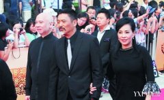 周润发为什么一直没有孩子？周润发为什么不借钱给吴孟达？
