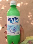 韩国普通一瓶水多少韩元？韩国的物价为什么会那么高？