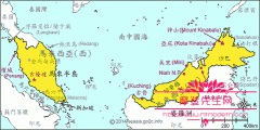 马来西亚大马的称号是怎么来的？到马来西亚旅行什么时间最佳？