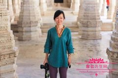 去印度旅游女性朋友安全吗？女生去印度旅行有哪些需要十分注意的？