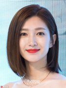胡歌前女友有哪些？胡歌为什么叫靳东大哥