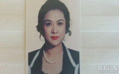 藏传佛教活佛确吉坚赞的妻子图，藏传佛教密宗与女人双修图片