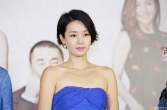 管虎和马伊琍为什么离婚？马伊琍“破衣服说”是怎么回事？