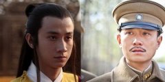 少帅柳岩文章被删片段视频，为什么文章可以拍少帅？