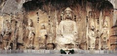 中国5a旅游景区名单，5A级景区是啥概念？