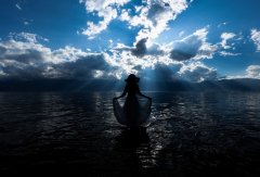 洱海为什么被叫海？大理洱海旅游攻略