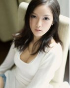王思聪曾被女友嫌太丑狠甩，后来才知道是土豪高攀不起！