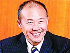 王石现在还控股万科吗？揭秘万科王石股份以及王石多面人生