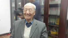 李小龙偶像蔡龙云仙逝，其父蔡桂勤打遍天下被称“拳魔”