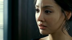 韩彩英悲惨事件截图，韩彩英和老公的结婚照片