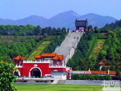 元旦去哪里旅游最好？元旦去三亚该穿什么衣服合适？