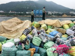 太平间死人的旧衣被翻新是真的吗？医院太平间真实死人诈尸图片