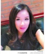 于冬为什么娶金巧巧？金巧巧老公于冬前妻臧黎璐揭离婚真相