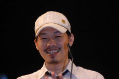 方文山写一首歌多少钱？方文山和LX作品风格有何不同