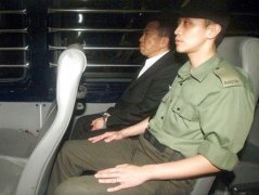 亚洲女首富龚如心死因，龚如心遗产案解密