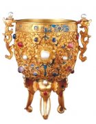 故宫最珍贵文物是什么？解密北京故宫十大镇宫之宝