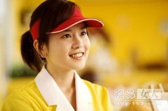 周渝民女友别恨嫁，盘点周渝民的前女友