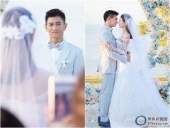 小虎队成员谁混的最好？小虎队成员解散原因