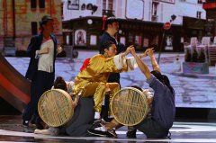 中国喜剧女演员有哪些？中国喜剧人物排行榜