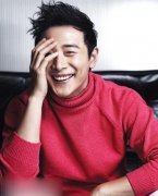 罗晋父母是干什么的？罗晋最近在拍什么戏