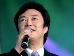 费玉清为何被人称为污，费玉清一句话让周董红了脸