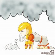 火场的第一杀手是什么，火场逃生的方法有哪些