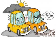 开套牌车被抓会被怎么处理？套牌车的危害有哪些