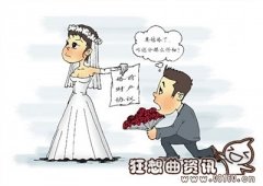 最佳的结婚年龄是多少岁？法律规定可以结婚的年龄是多少