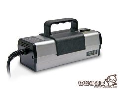 水族箱紫外线灯开多久合适，水族箱紫外线杀菌灯对人有没有坏处