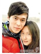 孙杨当年与李莹念为什么会分手?孙杨李莹念当初是怎么认识的