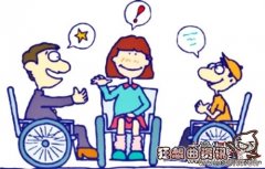 残疾人现在每年每月都有补贴吗?2016年关于残疾人补贴政策