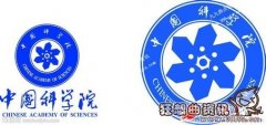 中国大学最新院士数量排名，大学院士都是什么级别的