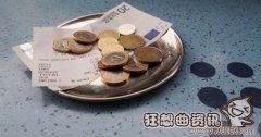 泰国旅游小费一般给多少，泰国旅游一般需要带多少钱