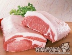 有机肉类是什么类型的肉，关于有机肉类的营养价值