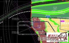 宗地和地块的联系与区别，宗地容积率是什么意思