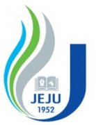 韩国国立济州大学排名，2016韩国大学最新排名情况